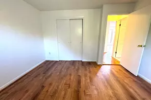 44 Westgate Rd, Boston, MA 02467 - Photo 10