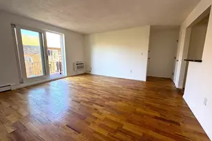 44 Westgate Rd, Boston, MA 02467 - Photo 6