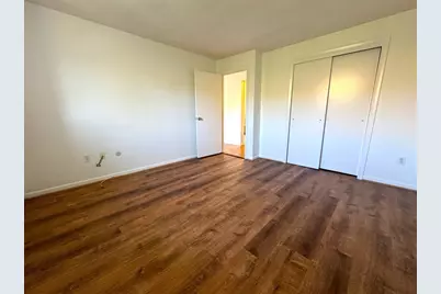 44 Westgate Rd. #5, Boston, MA 02467 - Photo 8