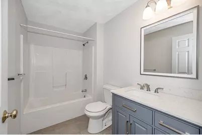 42 Rogers St #6, Tewksbury, MA 01876 - Photo 26