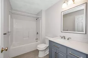 42 Rogers St, Tewksbury, MA 01876 - Photo 26