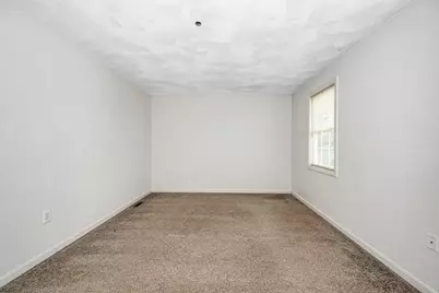 42 Rogers St #6, Tewksbury, MA 01876 - Photo 22