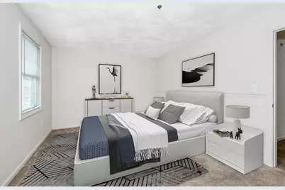 42 Rogers St #6, Tewksbury, MA 01876 - Photo 28