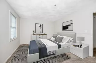 42 Rogers St, Tewksbury, MA 01876 - Photo 28