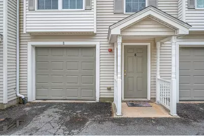 42 Rogers St #6, Tewksbury, MA 01876 - Photo 2