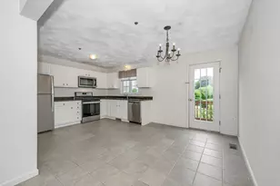 42 Rogers St, Tewksbury, MA 01876 - Photo 6