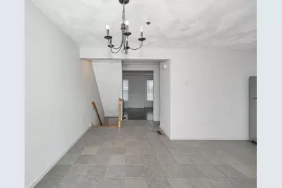 42 Rogers St #6, Tewksbury, MA 01876 - Photo 12