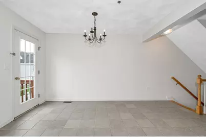 42 Rogers St #6, Tewksbury, MA 01876 - Photo 8