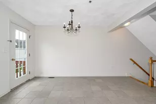 42 Rogers St, Tewksbury, MA 01876 - Photo 8