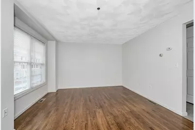 42 Rogers St #6, Tewksbury, MA 01876 - Photo 16