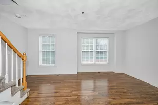 42 Rogers St, Tewksbury, MA 01876 - Photo 14