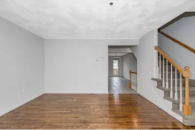 42 Rogers St #6, Tewksbury, MA 01876 - Photo 18