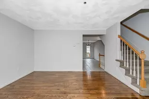 42 Rogers St, Tewksbury, MA 01876 - Photo 18