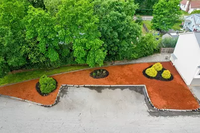 42 Rogers St #6, Tewksbury, MA 01876 - Photo 34