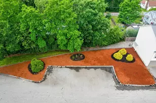 42 Rogers St, Tewksbury, MA 01876 - Photo 34