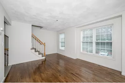 42 Rogers St #6, Tewksbury, MA 01876 - Photo 20