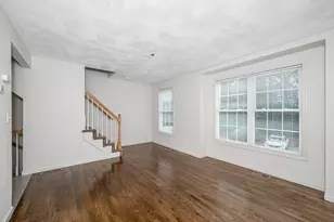 42 Rogers St, Tewksbury, MA 01876 - Photo 20