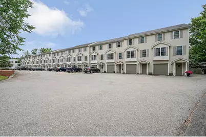 42 Rogers St #6, Tewksbury, MA 01876 - Photo 32