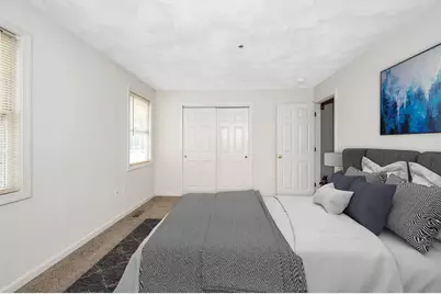 42 Rogers St #6, Tewksbury, MA 01876 - Photo 24