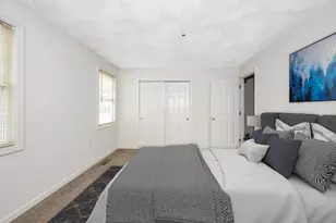 42 Rogers St, Tewksbury, MA 01876 - Photo 24