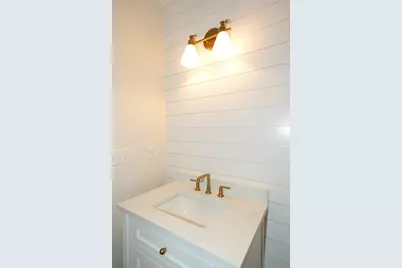 21 Winter St., Medfield, MA 02052 - Photo 20