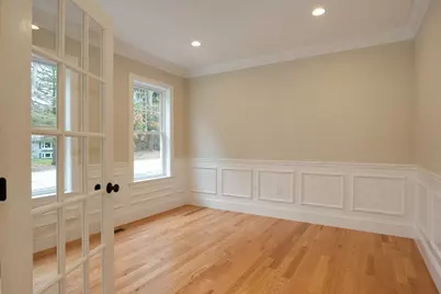 21 Winter St., Medfield, MA 02052 - Photo 18
