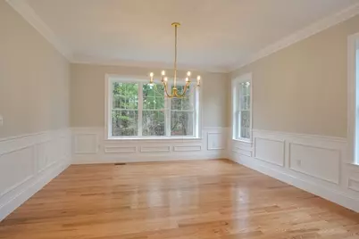21 Winter St., Medfield, MA 02052 - Photo 8
