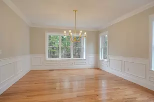 21 Winter St, Medfield, MA 02052 - Photo 8