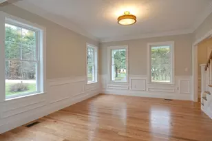 21 Winter St, Medfield, MA 02052 - Photo 6