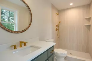 21 Winter St, Medfield, MA 02052 - Photo 30