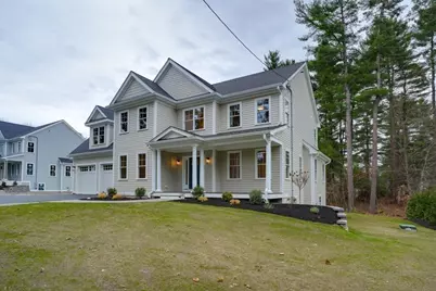 21 Winter St., Medfield, MA 02052 - Photo 40