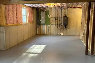 21 Winter St, Medfield, MA 02052 - Photo 38