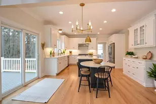 21 Winter St, Medfield, MA 02052 - Photo 14