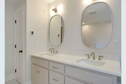 21 Winter St., Medfield, MA 02052 - Photo 26