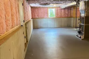 21 Winter St, Medfield, MA 02052 - Photo 36