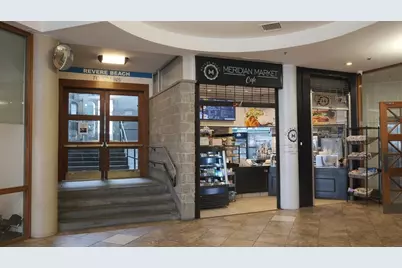 300 Ocean Avenue #2nd Floor, Revere, MA 02151 - Photo 4