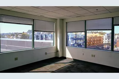 300 Ocean Avenue #2nd Floor, Revere, MA 02151 - Photo 8