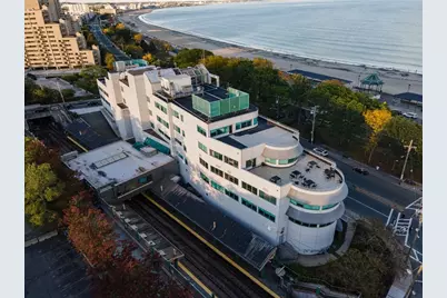 300 Ocean Avenue #2nd Floor, Revere, MA 02151 - Photo 1