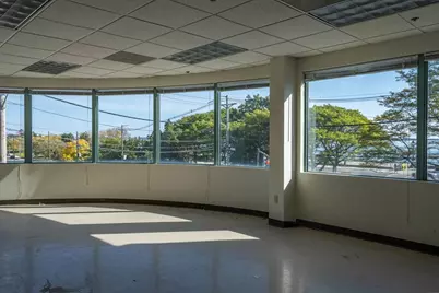 300 Ocean Avenue #2nd Floor, Revere, MA 02151 - Photo 10