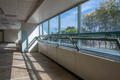 300 Ocean Avenue #2nd Floor, Revere, MA 02151 - Photo 14