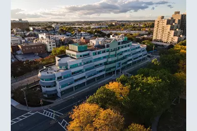 300 Ocean Avenue #2nd Floor, Revere, MA 02151 - Photo 6