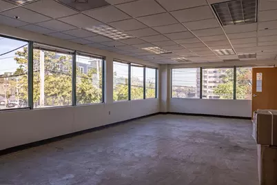 300 Ocean Avenue #2nd Floor, Revere, MA 02151 - Photo 12