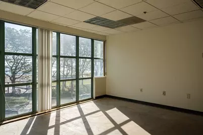 300 Ocean Avenue #2nd Floor, Revere, MA 02151 - Photo 16