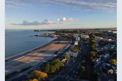 300 Ocean Avenue #5th Floor, Revere, MA 02151 - Photo 4