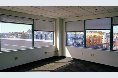 300 Ocean Avenue #5th Floor, Revere, MA 02151 - Photo 6