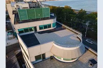 300 Ocean Avenue #5th Floor, Revere, MA 02151 - Photo 2