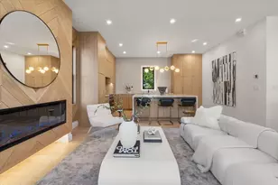 180 Hunnewell, Newton, MA 02458 - Photo 6