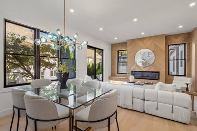 180 Hunnewell #180, Newton, MA 02458 - Photo 4