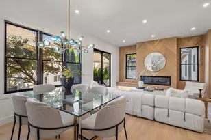 180 Hunnewell, Newton, MA 02458 - Photo 4