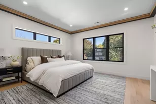 180 Hunnewell, Newton, MA 02458 - Photo 10